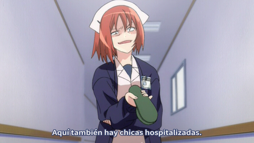 Hantsuki (Fansubber)